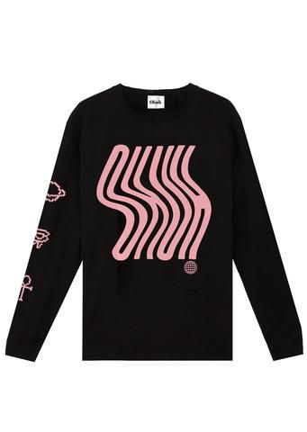 ลายเสื้อยืดกวนๆ ลายเสื้อยืดแปลกๆ