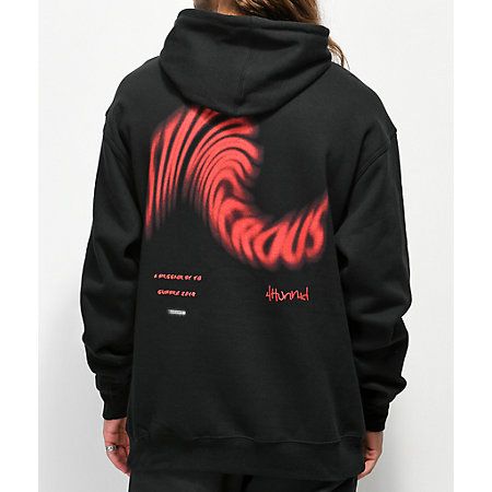 ลายเสื้อกวนๆ ลายเสื้อแปลกๆ เท่ๆ