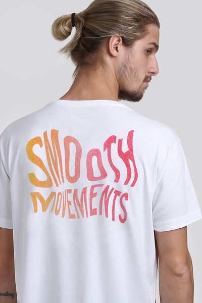 ลายเสื้อยืดกวนๆ ลายเสื้อยืดแปลกๆ เท่ๆ