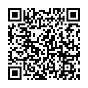qr-code-amusesilkscreen