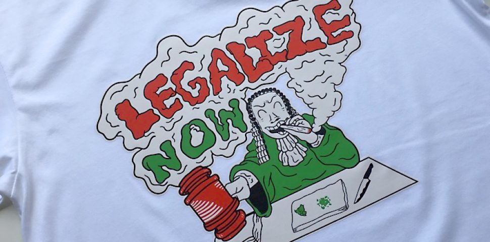 legalize-now-11